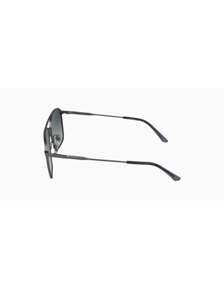 CALVIN KLEIN - CK26121S - 070 - 58
