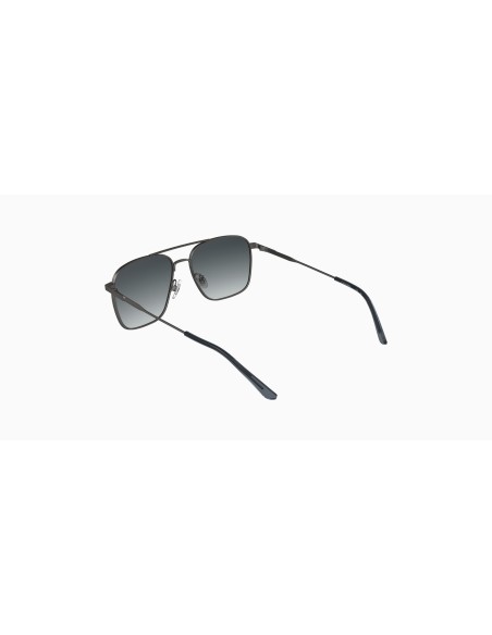 CALVIN KLEIN - CK26121S - 070 - 58