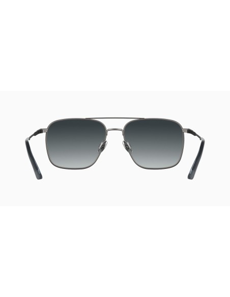 CALVIN KLEIN - CK26121S - 070 - 58