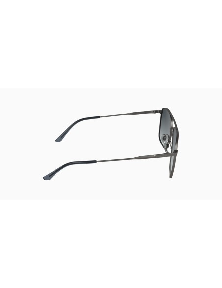 CALVIN KLEIN - CK26121S - 070 - 58