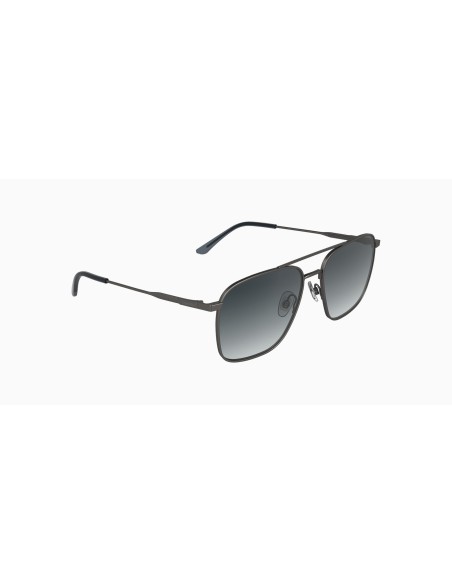 CALVIN KLEIN - CK26121S - 070 - 58