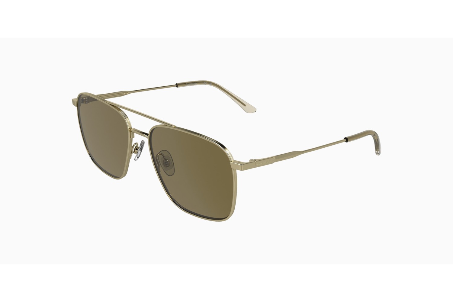 CALVIN KLEIN - CK26121S - 717 - 58