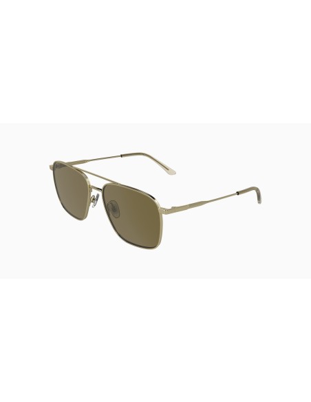 CALVIN KLEIN - CK26121S - 717 - 58