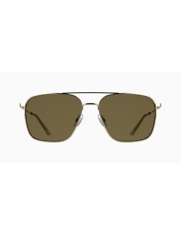 CALVIN KLEIN - CK26121S - 717 - 58 2