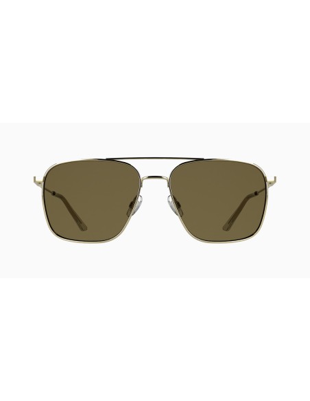 CALVIN KLEIN - CK26121S - 717 - 58