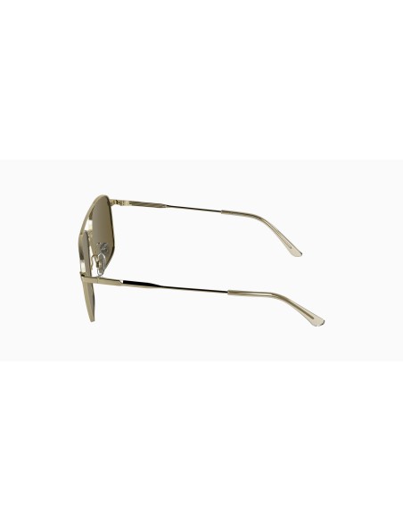 CALVIN KLEIN - CK26121S - 717 - 58