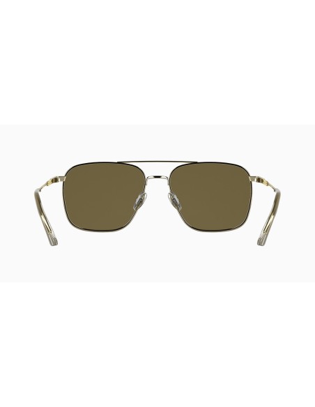 CALVIN KLEIN - CK26121S - 717 - 58
