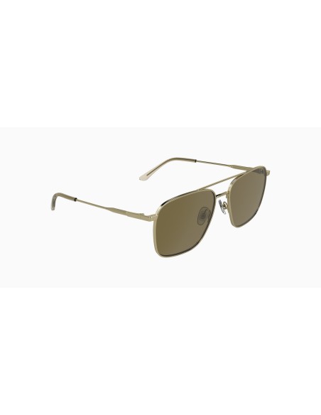 CALVIN KLEIN - CK26121S - 717 - 58