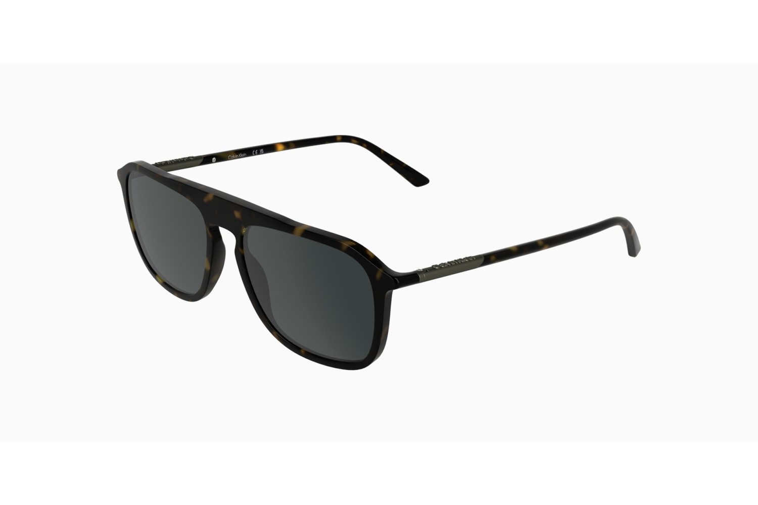 CALVIN KLEIN - CK26501S - 240 - 57