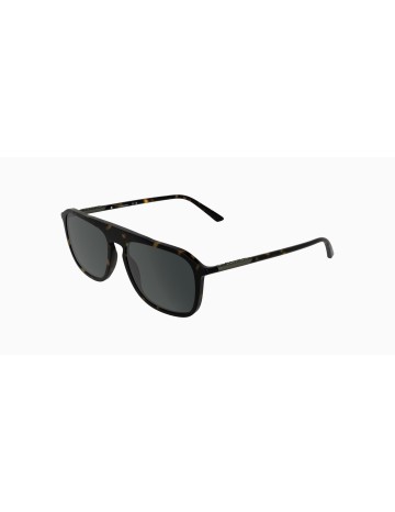CALVIN KLEIN - CK26501S - 240 - 57
