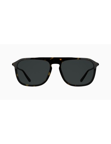 CALVIN KLEIN - CK26501S - 240 - 57 2