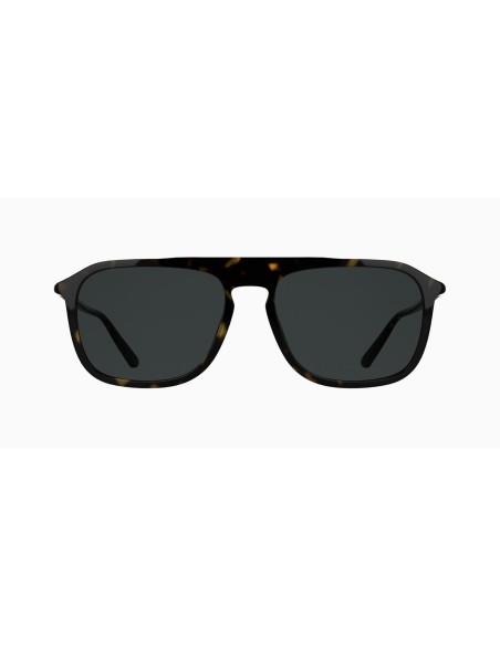 CALVIN KLEIN - CK26501S - 240 - 57