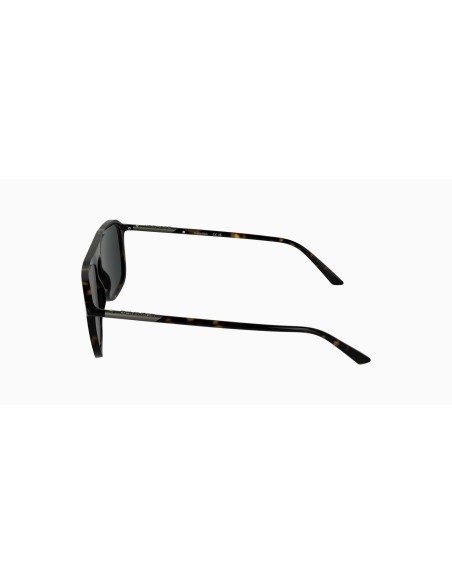 CALVIN KLEIN - CK26501S - 240 - 57