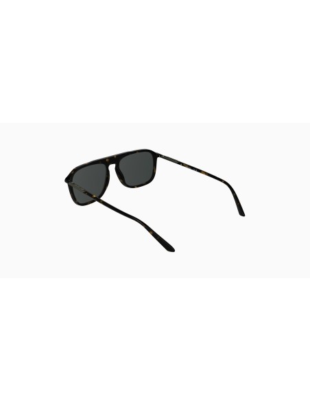 CALVIN KLEIN - CK26501S - 240 - 57