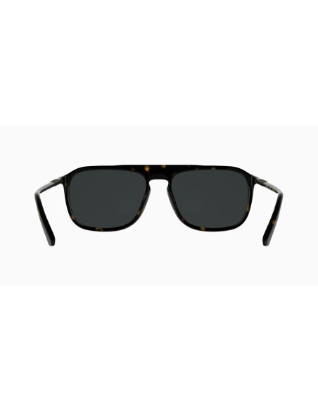 CALVIN KLEIN - CK26501S - 240 - 57