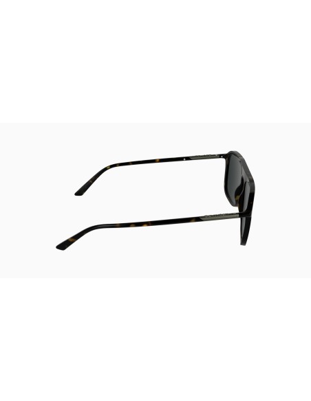 CALVIN KLEIN - CK26501S - 240 - 57