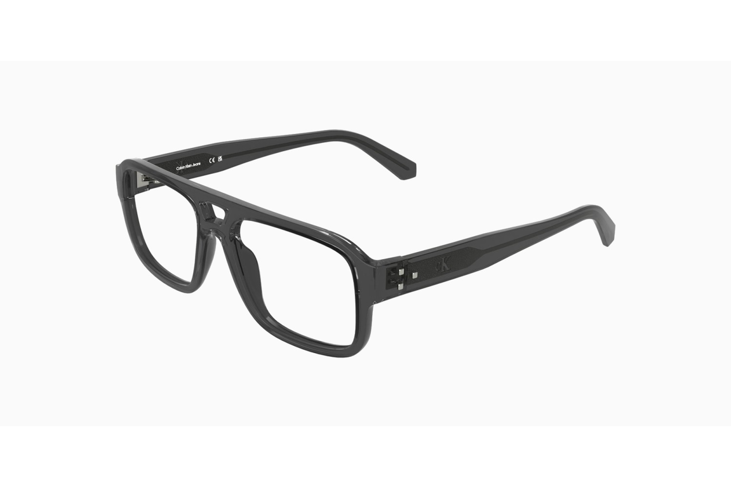 CALVIN KLEIN JEANS - CKJ26634 - 051 - 55