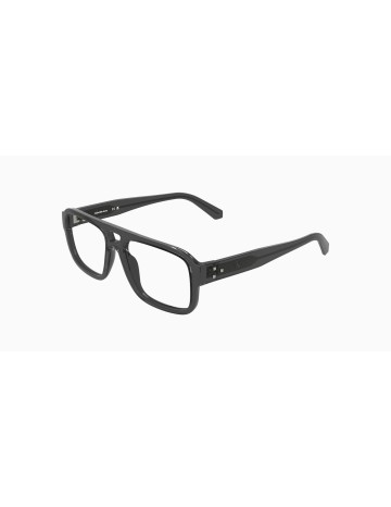CALVIN KLEIN JEANS - CKJ26634 - 051 - 55
