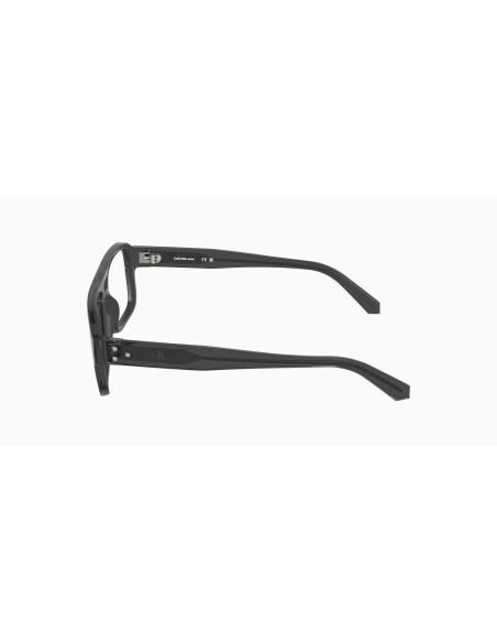 CALVIN KLEIN JEANS - CKJ26634 - 051 - 55
