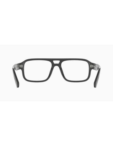 CALVIN KLEIN JEANS - CKJ26634 - 051 - 55