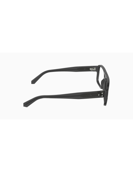CALVIN KLEIN JEANS - CKJ26634 - 051 - 55