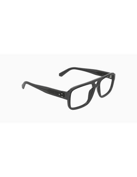 CALVIN KLEIN JEANS - CKJ26634 - 051 - 55