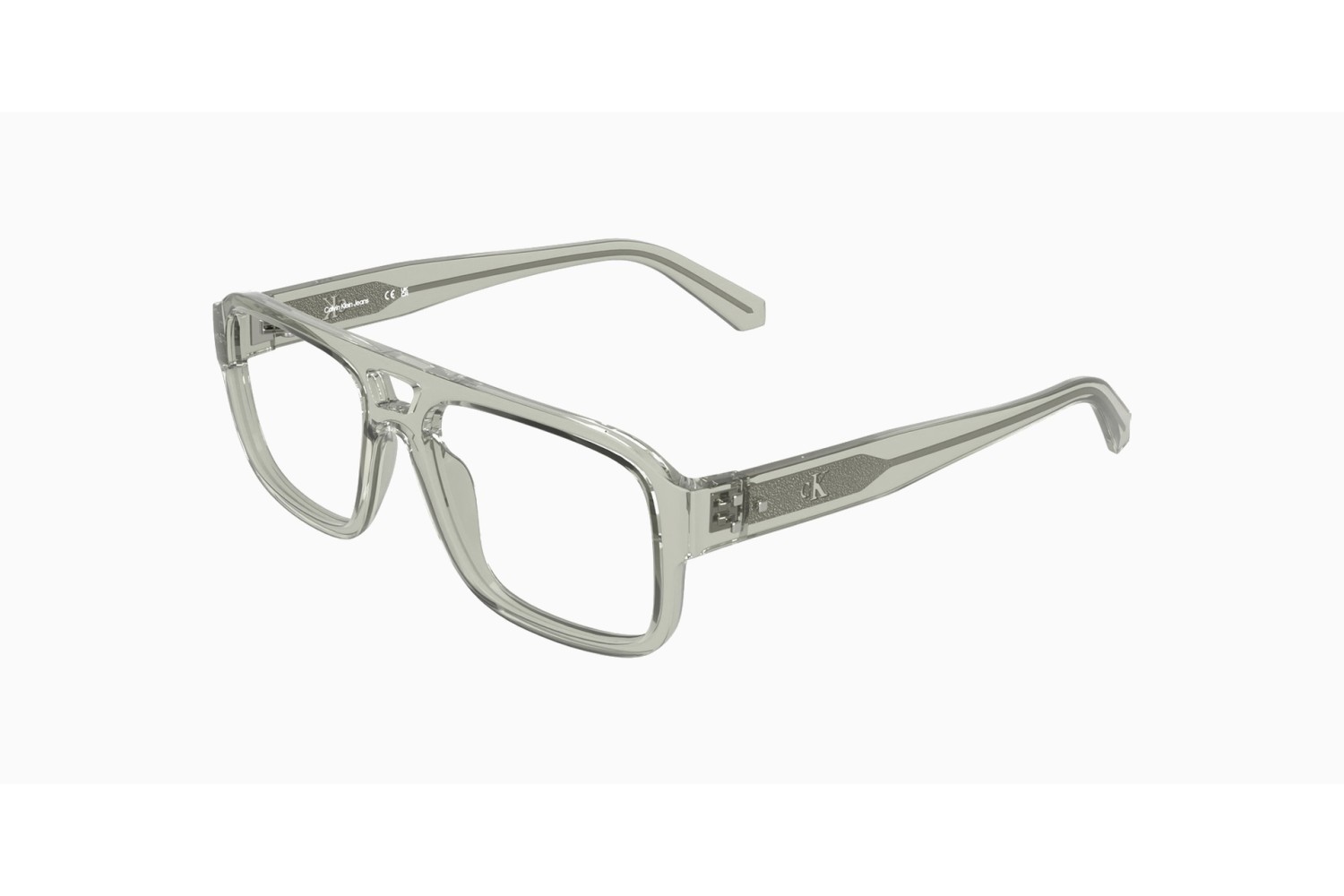 CALVIN KLEIN JEANS - CKJ26634 - 302 - 55
