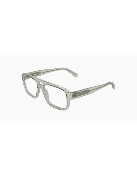 CALVIN KLEIN JEANS - CKJ26634 - 302 - 55