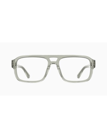 CALVIN KLEIN JEANS - CKJ26634 - 302 - 55 2