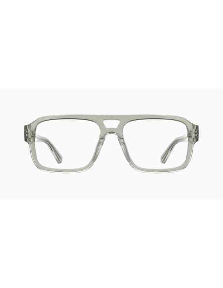 CALVIN KLEIN JEANS - CKJ26634 - 302 - 55