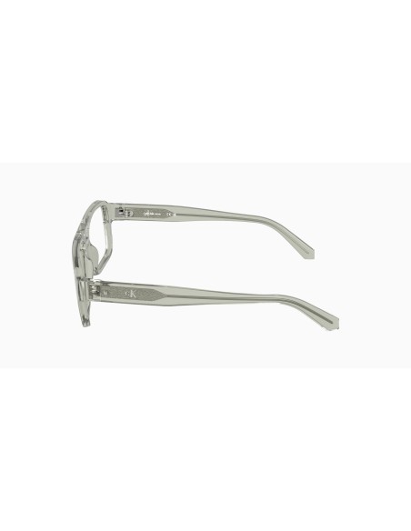 CALVIN KLEIN JEANS - CKJ26634 - 302 - 55