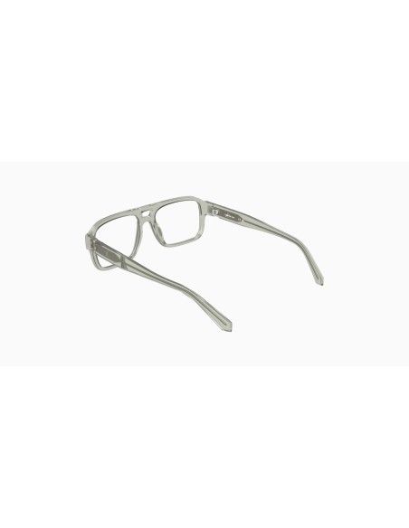 CALVIN KLEIN JEANS - CKJ26634 - 302 - 55