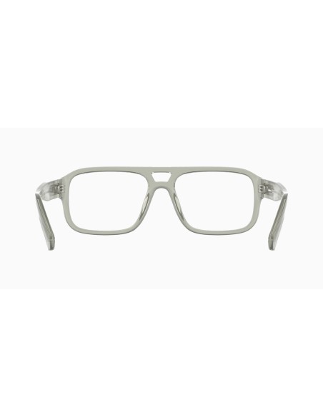 CALVIN KLEIN JEANS - CKJ26634 - 302 - 55