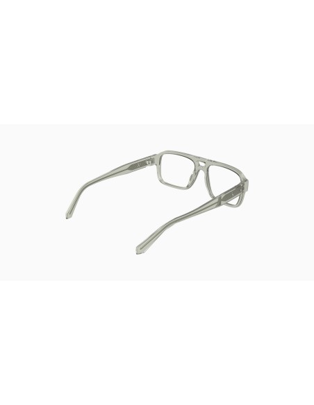 CALVIN KLEIN JEANS - CKJ26634 - 302 - 55