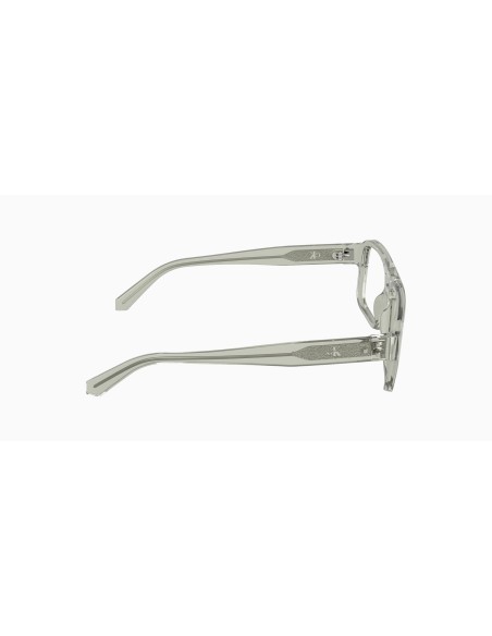 CALVIN KLEIN JEANS - CKJ26634 - 302 - 55