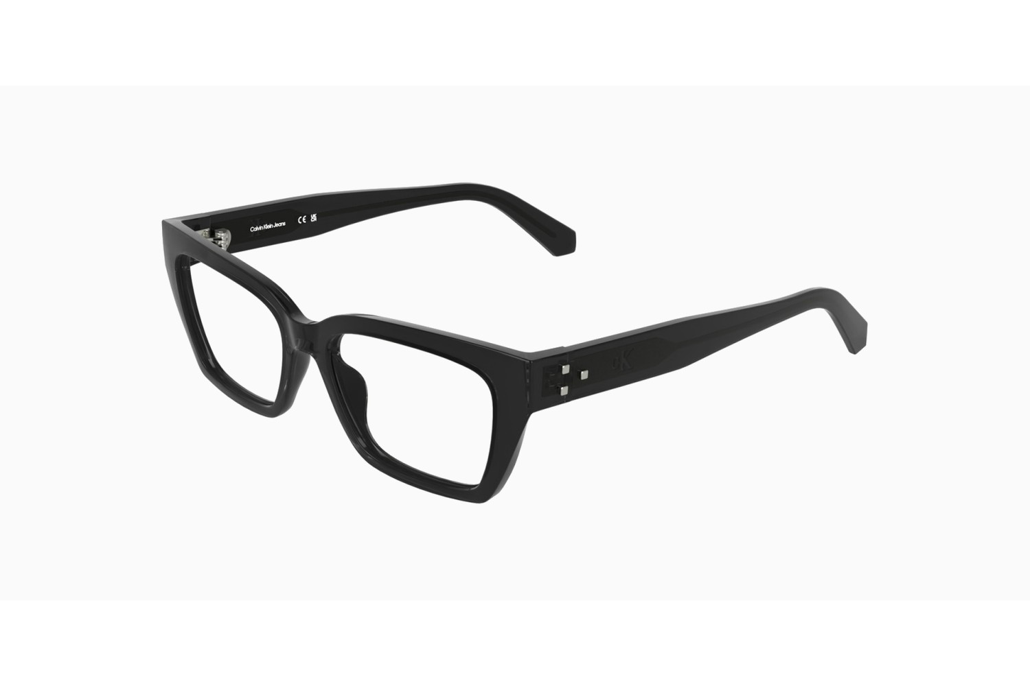 CALVIN KLEIN JEANS - CKJ26635 - 051 - 52