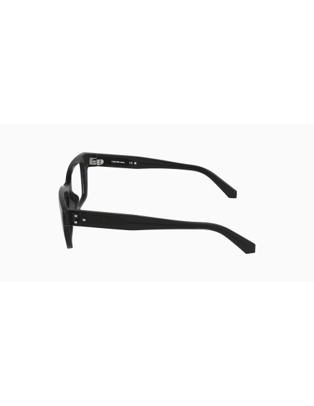 CALVIN KLEIN JEANS - CKJ26635 - 051 - 52