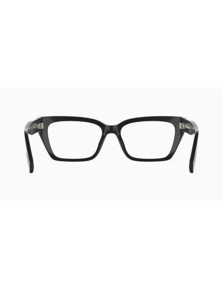 CALVIN KLEIN JEANS - CKJ26635 - 051 - 52