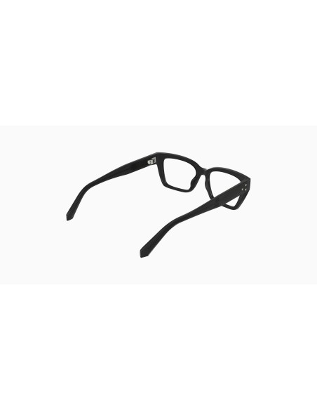 CALVIN KLEIN JEANS - CKJ26635 - 051 - 52