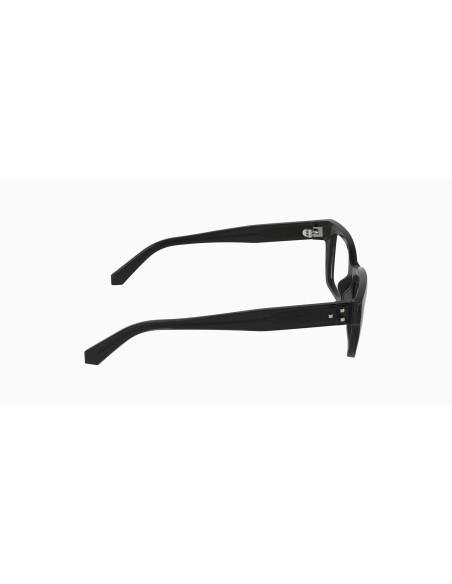 CALVIN KLEIN JEANS - CKJ26635 - 051 - 52