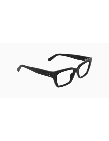 CALVIN KLEIN JEANS - CKJ26635 - 051 - 52