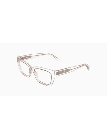 CALVIN KLEIN JEANS - CKJ26635 - 604 - 52