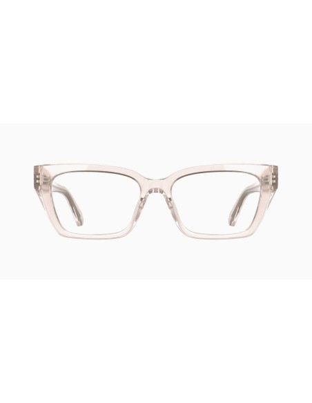 CALVIN KLEIN JEANS - CKJ26635 - 604 - 52
