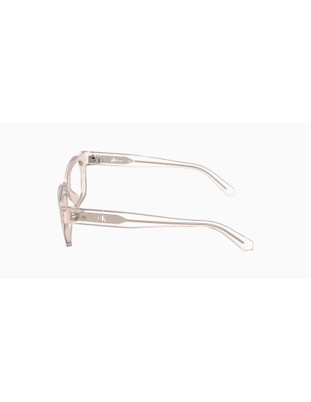 CALVIN KLEIN JEANS - CKJ26635 - 604 - 52