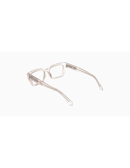 CALVIN KLEIN JEANS - CKJ26635 - 604 - 52