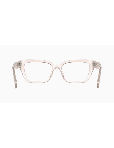 CALVIN KLEIN JEANS - CKJ26635 - 604 - 52