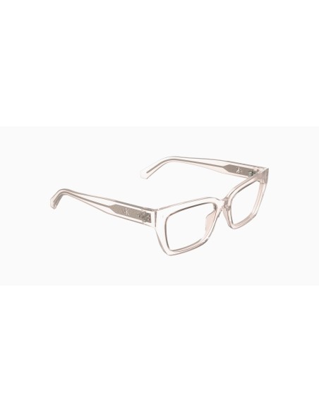 CALVIN KLEIN JEANS - CKJ26635 - 604 - 52