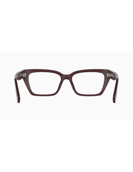 CALVIN KLEIN JEANS - CKJ26635 - 606 - 52