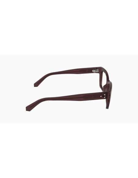 CALVIN KLEIN JEANS - CKJ26635 - 606 - 52