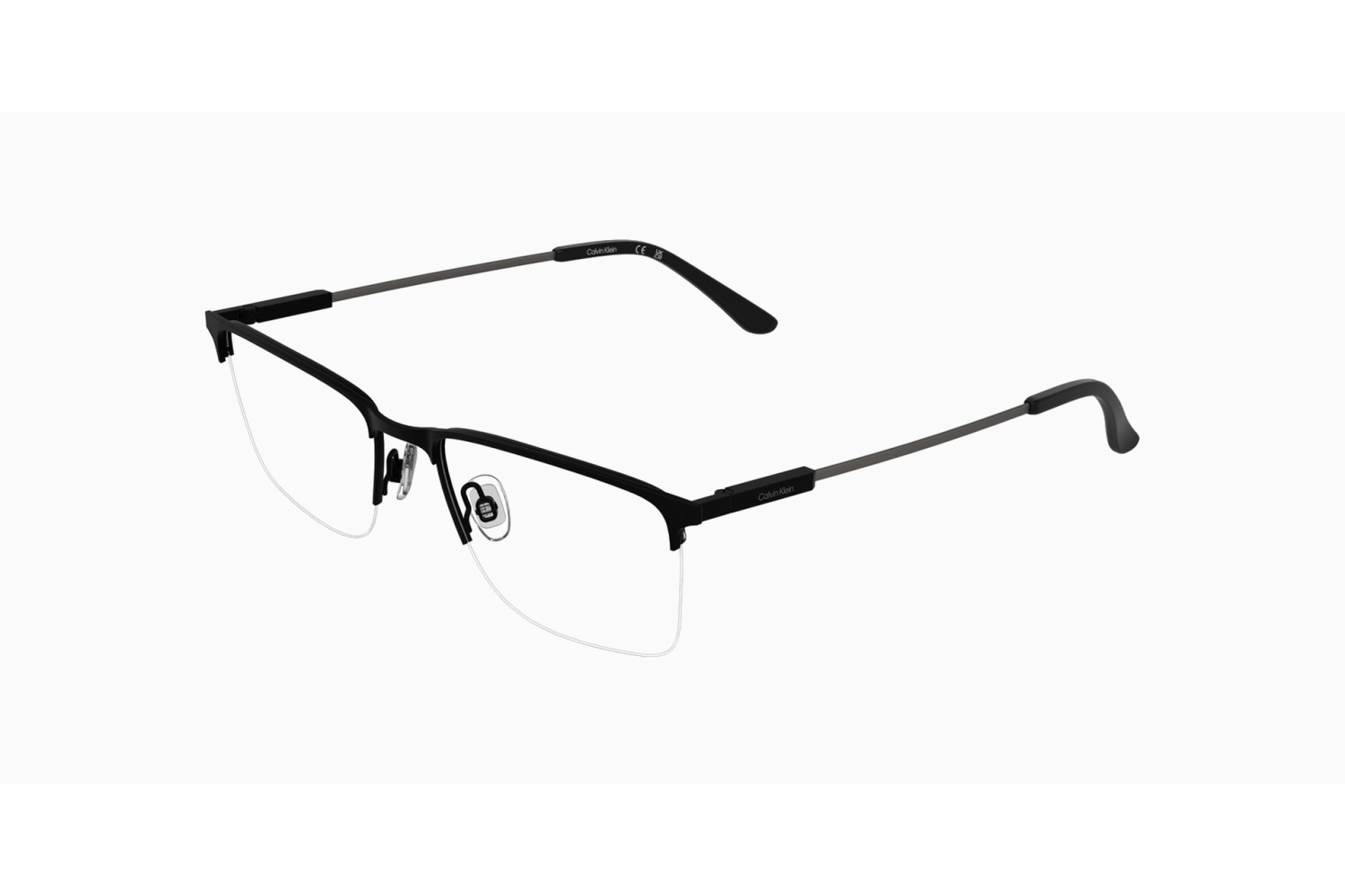 CALVIN KLEIN - CK26125 - 002 - 53